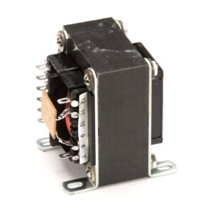 BUNN Parts  29179.0001  Transformer W/Fuse,115/230Roh