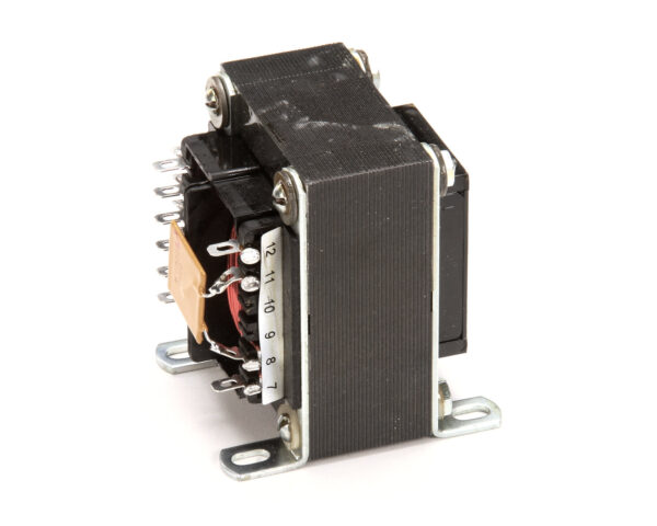 BUNN Parts  29179.0001  Transformer W/Fuse,115/230Roh