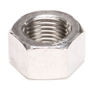 BUNN Parts  29264.0000  Nut, Hex Sst .50-20Unf