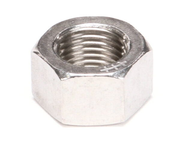 BUNN Parts  29264.0000  Nut, Hex Sst .50-20Unf
