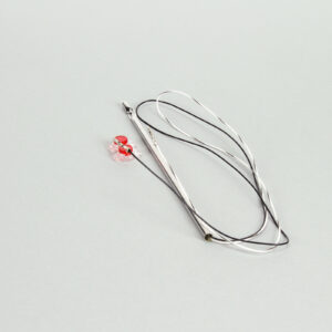 BUNN Parts  29327.0000  Probe Rpl Kit, Temp/Dry Plug