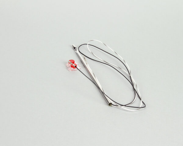 BUNN Parts  29327.0000  Probe Rpl Kit, Temp/Dry Plug