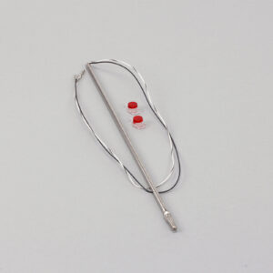 BUNN Parts  29327.0001  Probe Rpl Kit,T/D Plug 11.75Lg