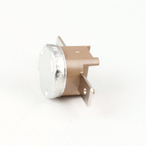 BUNN Parts  29329.1000  Limit Thermostat Kit