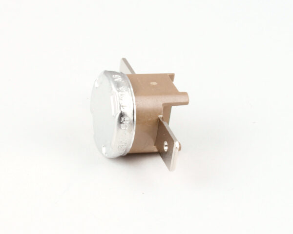 BUNN Parts  29329.1000  Limit Thermostat Kit