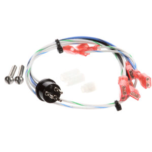 BUNN Parts  29445.1000  Wiring Adptr Kit, 2235/2620 Tmr