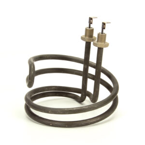 BUNN Parts  29485.1000  Tank Heater Kit, 1800W 120V