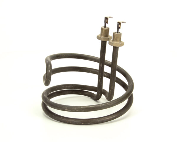 BUNN Parts  29485.1000  Tank Heater Kit, 1800W 120V