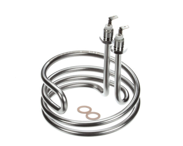 BUNN Parts  29485.1005  Heater, Tank 2268W 120V