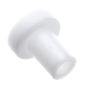 BUNN Parts  29495.0000  Pin Guide, Funnel Stop