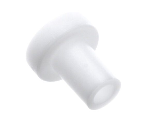 BUNN Parts  29495.0000  Pin Guide, Funnel Stop