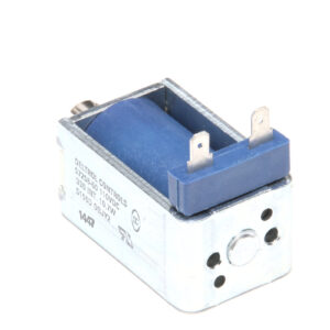 BUNN Parts  29503.0000  Coil, Solenoid 120V