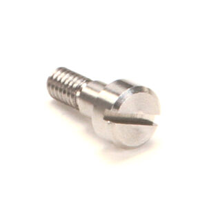 BUNN Parts  29504.0005  Screw, Slt .18 Sdr 8-32 X .29