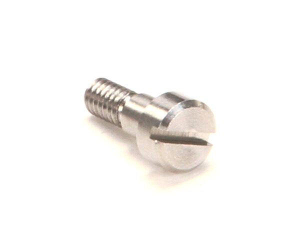 BUNN Parts  29504.0005  Screw, Slt .18 Sdr 8-32 X .29