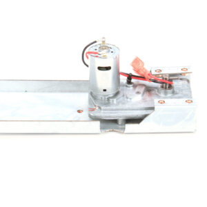 BUNN Parts  29642.1000  Gearmotor Assy, Auger(Fmd-1)