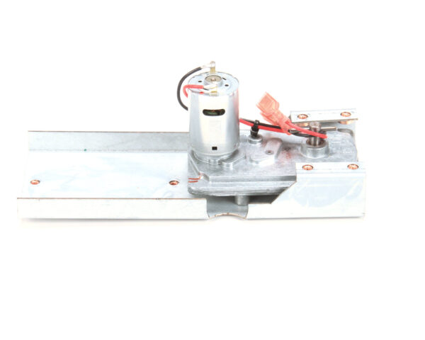 BUNN Parts  29642.1000  Gearmotor Assy, Auger(Fmd-1)