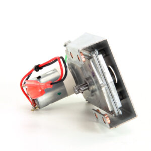 BUNN Parts  29642.1001  Gearmotor Assy, Auger(Fmd2&3)