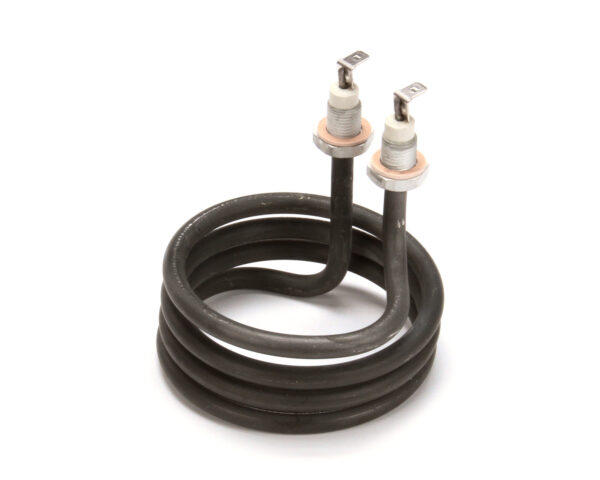 BUNN Parts  29669.1000  Tank Heater Kit, 3000W 240V