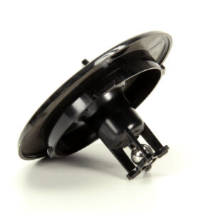BUNN Parts  29690.0000  Cover & Cage Assy, Gpr-Blk