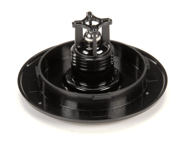 BUNN Parts  29690.0004  Cover And Cage Assy, Sh & Gpr Blk