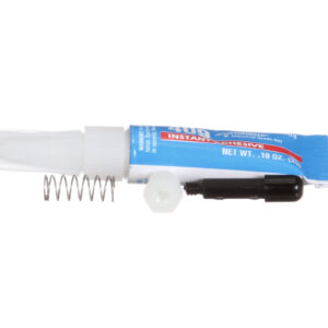 BUNN Parts  29699.1000  Kit, Plunger Hopper Lock