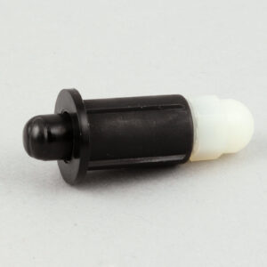 BUNN Parts  29702.1000  Plunger Assy, Hpr Lock (Cds)
