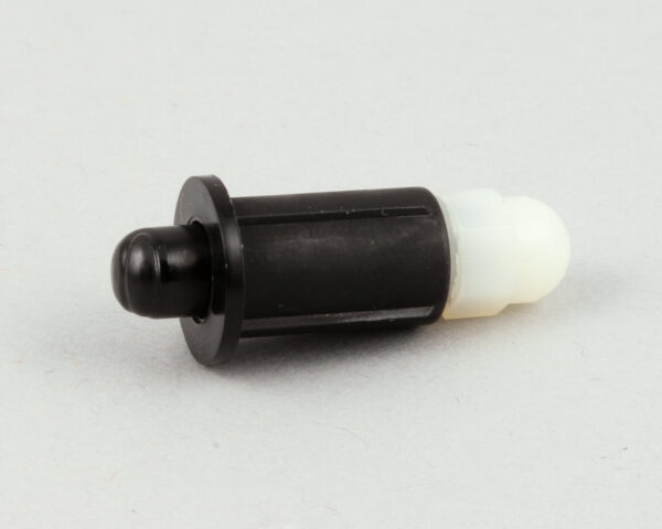 BUNN Parts  29702.1000  Plunger Assy, Hpr Lock (Cds)