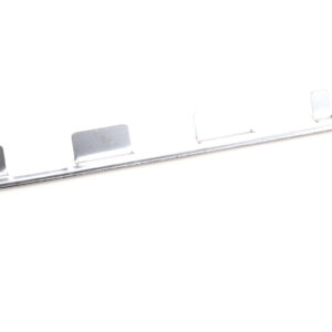 BUNN Parts  29713.0000  Bracket, Locator-Hoppers Fmd-3