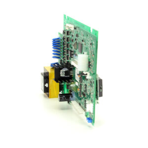 BUNN Parts  29969.1000  Cba Kit, Dual/Single