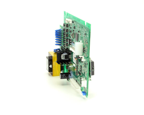 BUNN Parts  29969.1000  Cba Kit, Dual/Single