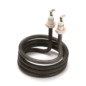 BUNN Parts  29969.1002  Cba Kit,120V Dual (Sbux)