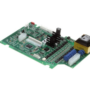 BUNN Parts  29969.1046  Cba, Dual Tf 120V (7-11)