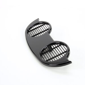 BUNN Parts  32068.0001  Cover, Drip Tray Ultra 2 Blk