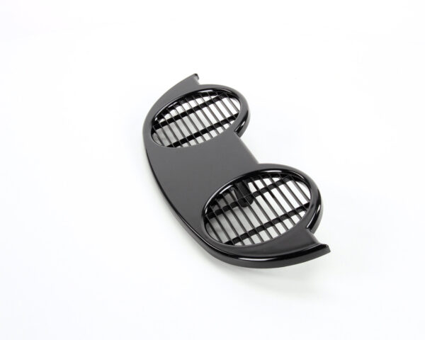BUNN Parts  32068.0001  Cover, Drip Tray Ultra 2 Blk