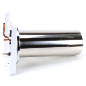 BUNN Parts  32092.0002  Drum, Clg Complete Ultra-Lafw