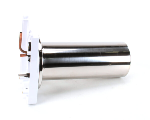 BUNN Parts  32092.0002  Drum, Clg Complete Ultra-Lafw