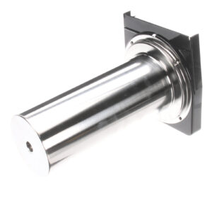 BUNN Parts  32092.0003  Drum, Clg Complete Ultra-Lafb
