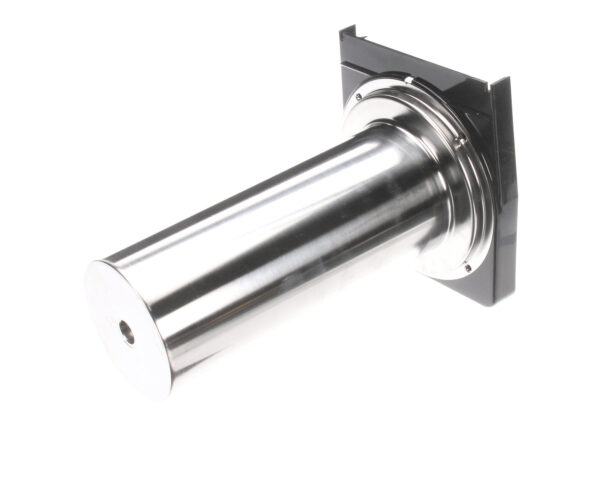 BUNN Parts  32092.0003  Drum, Clg Complete Ultra-Lafb