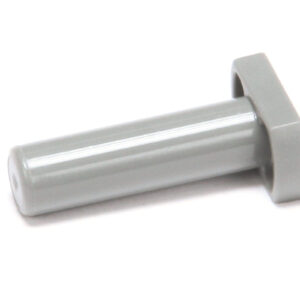 BUNN Parts  32098.0000  Plug, Hose .313 Id