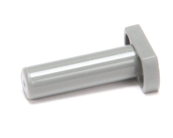BUNN Parts  32098.0000  Plug, Hose .313 Id
