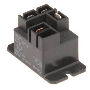 BUNN Parts  32104.0000  Relay, 12V Coil