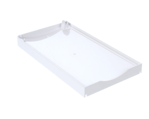 BUNN Parts  32111.0000  Tray Assy, Drip-White Left