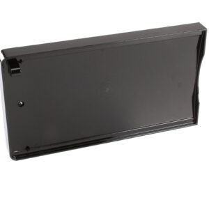 BUNN Parts  32111.0001  Tray Assy, Drip-Black Left