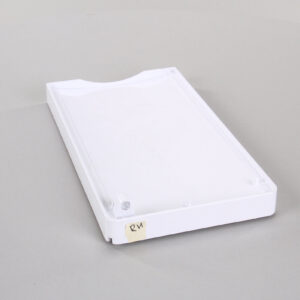 BUNN Parts  32111.0002  Tray Assy, Drip White Rh