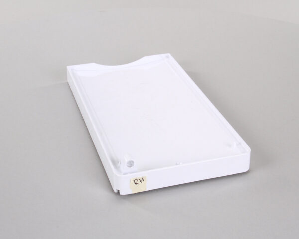 BUNN Parts  32111.0002  Tray Assy, Drip White Rh