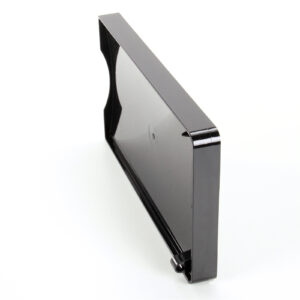 BUNN Parts  32111.0003  Tray Assy, Drip-Black Rh