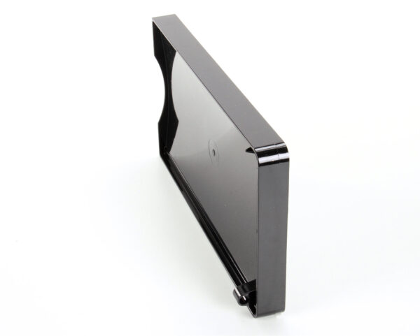 BUNN Parts  32111.0003  Tray Assy, Drip-Black Rh