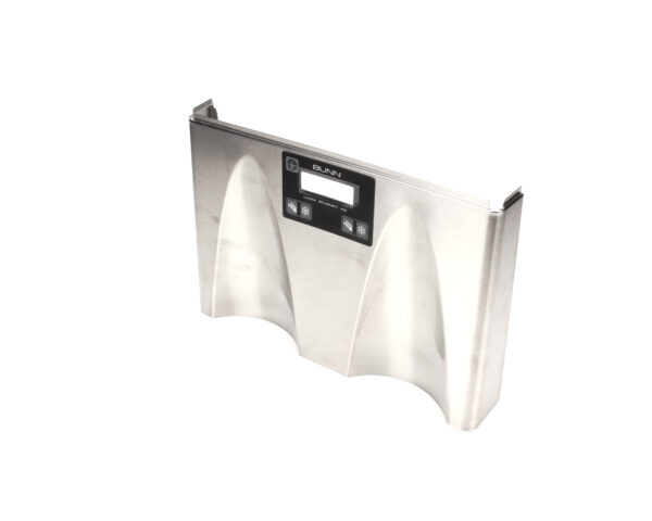 BUNN Parts  32116.1000  Panel Assy, Front-Sst