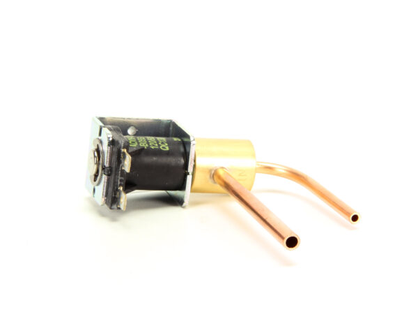 BUNN Parts  32133.0000  Valve Assembly, Solenoid 120V & 100V