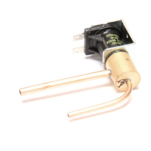 BUNN Parts  32133.0001  Valve Assembly, Solenoid 230V